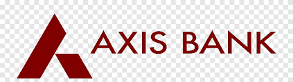 Axis Bank