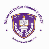 Indhra Gandhi college