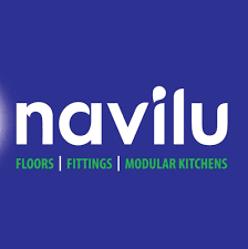 Navilu