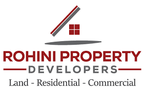 Rohini Builders