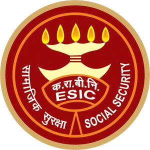 ESIC Consultant